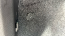 Skoda Karoq 1.0 TSI 110 SE 5dr Petrol Estate